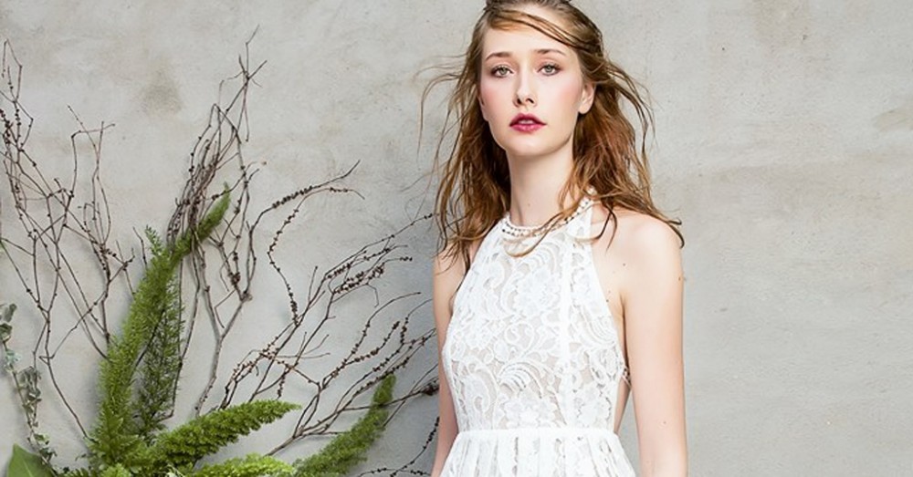 Thương hiệu thời trang nổi tiếng tại làng thời trang Việt