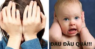 Hội chứng và bài thuốc điều trị chứng rối loạn tiền đình