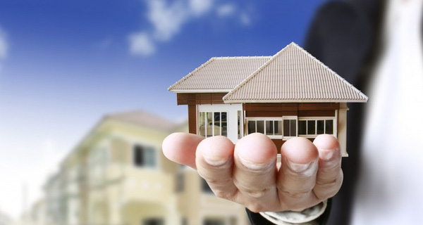 Tiêu chí chọn mua nhà nhìn từ góc nhìn phong thủy