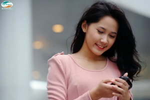 Những thương hiệu điện thoại được ưa chuộng nhất 2017