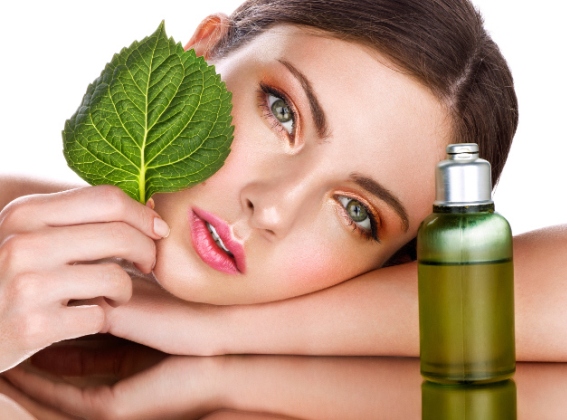 Tổng hợp những phương pháp chăm sóc da hiệu quả