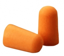 Có những loại nút bịt tai nào trên thị trường?