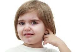 Những loại thuốc điều trị các bệnh về tai và cách chữa trị hiệu quả