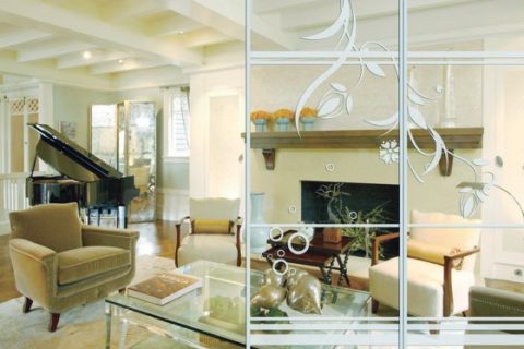 Phương pháp chọn nhà ở theo cái nhìn phong thủy