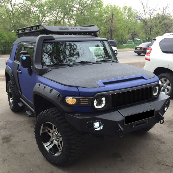 Mẹo hay khi mua xe ô tô giá rẻ không phải ai cũng biết ( phần 2 )