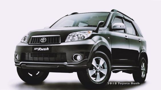 Mẹo hay khi mua xe giá rẻ không phải ai cũng biết ( phần 1 )