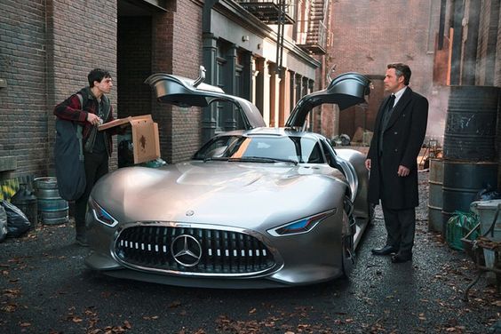 Kinh nghiệm mua xe ô tô cũ giá rẻ