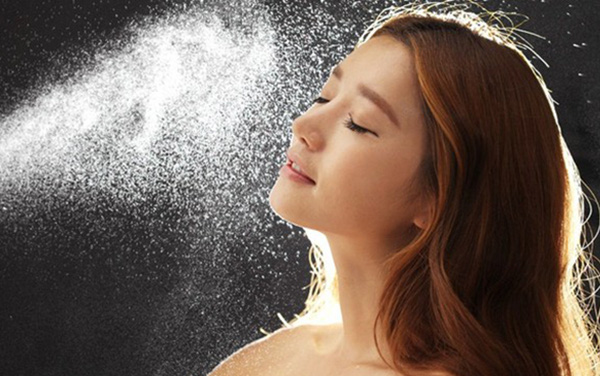 Kem dưỡng da ban đêm nào giúp da được chăm sóc hiệu quả nhất.