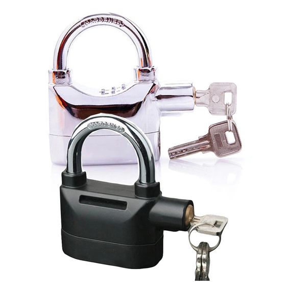 Các thiết bị chống trộm hiệu quả cho xe ô tô