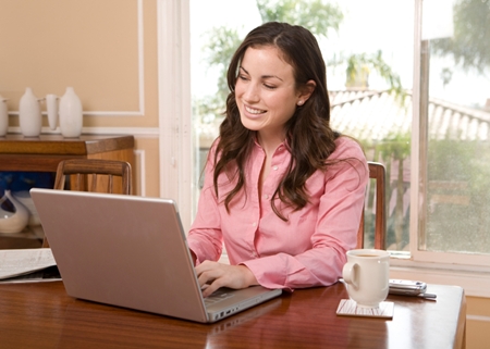 Những thương hiệu laptop được nhiều người sử dụng