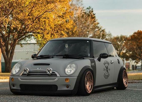 12 cung hoàng đạo chọn mua xe ô tô (phần 1)