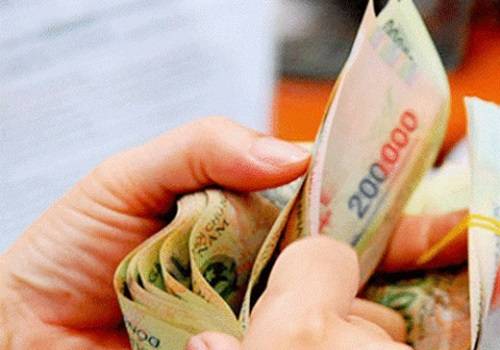 Tuyệt chiêu mua sắm ngày tiết kiệm ngày Tết