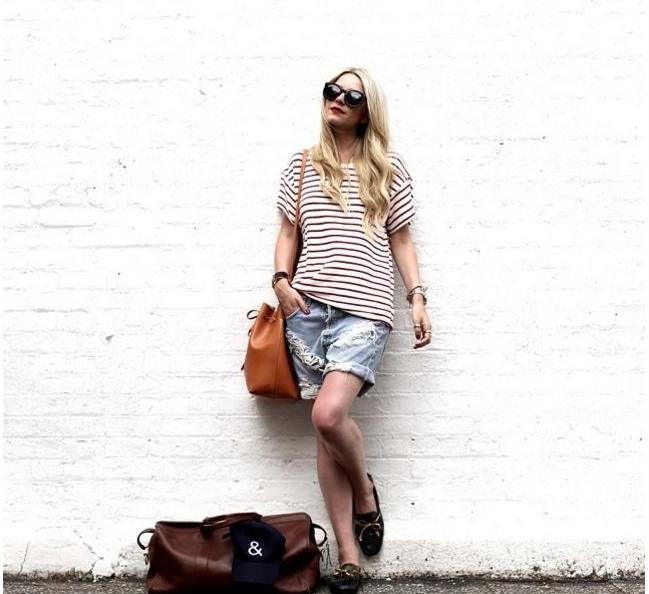 Các mẫu túi xách thời trang đón xuân 2018