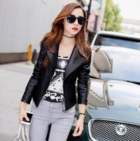 Top áo khoác không bao giờ lỗi thời bạn nên sắm