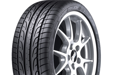 Xe ô tô bị thủng lốp giữa đường và mẹo xử lý ?