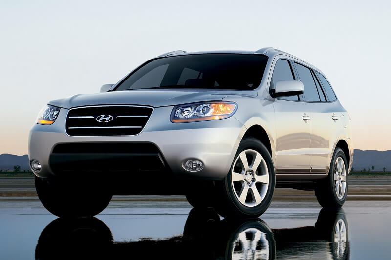 Bán xe ô tô cũ tại Đà Lạt – Bí quyết bán ô tô cũ giá cao