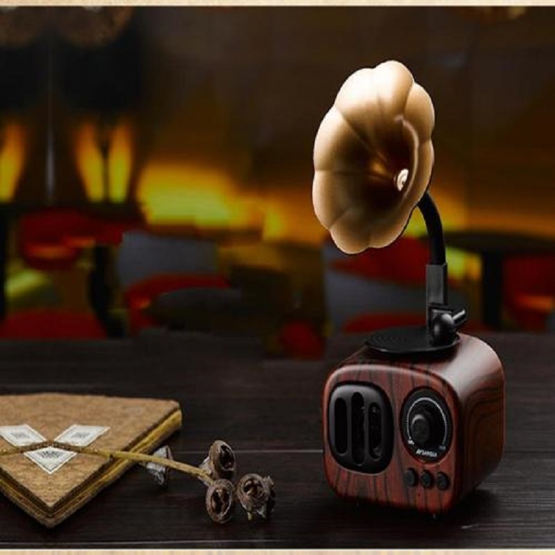 Bán loa cũ tại Hải Phòng qua Raonhanh365.vn có hiệu quả?