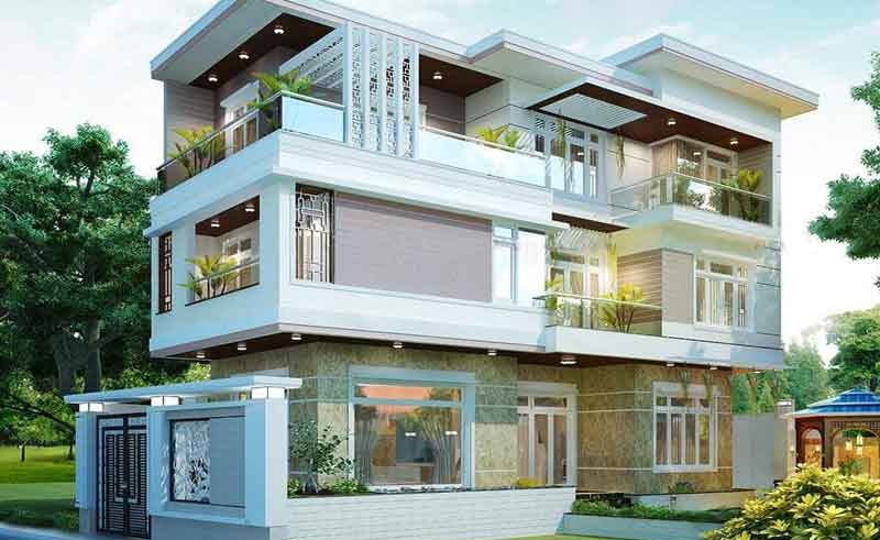 Nhà ở có vai trò gì và những thông tin cơ bản về nhà ở bạn đã biết?