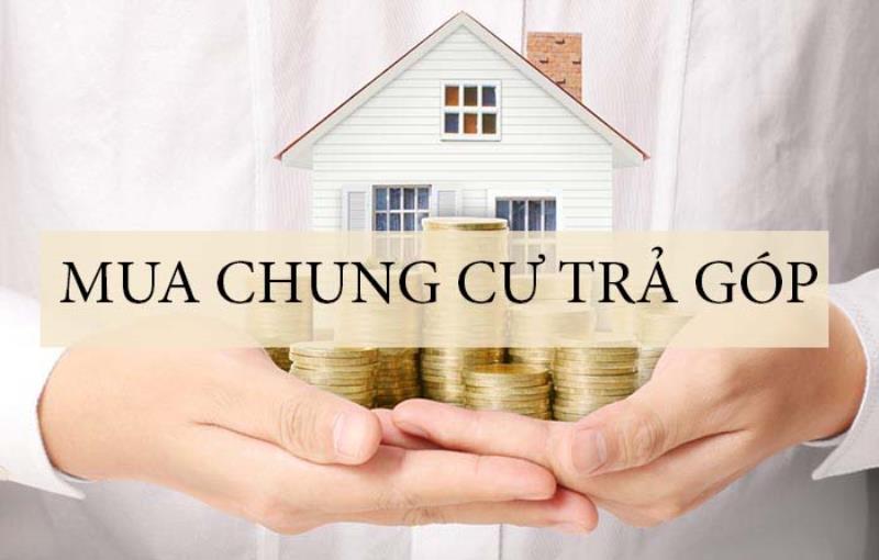 [TỔNG HỢP] Những kinh nghiệm mua chung cư trả góp hiệu quả nhất