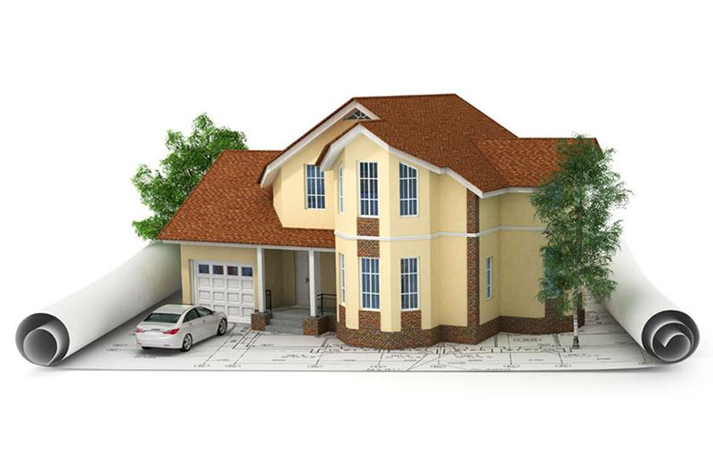 Thông tin chi tiết về câu hỏi nhà ở riêng lẻ là gì