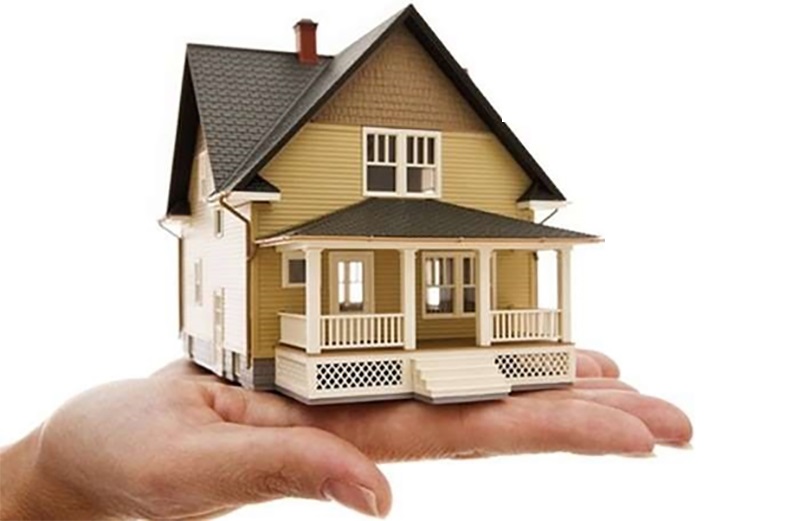 Trả lời câu hỏi nên mua nhà khi có bao nhiêu tiền?