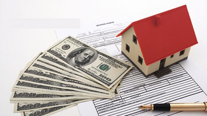 Đất thổ cư có bị quy hoạch không? Quy định về thu hồi và đền bù đất