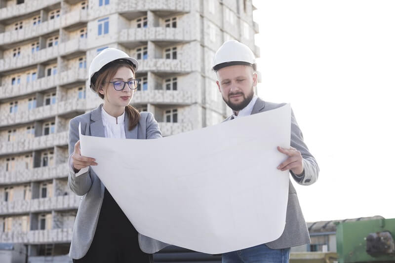 Trong một dự án chủ đầu tư có được tự giám sát thi công không?