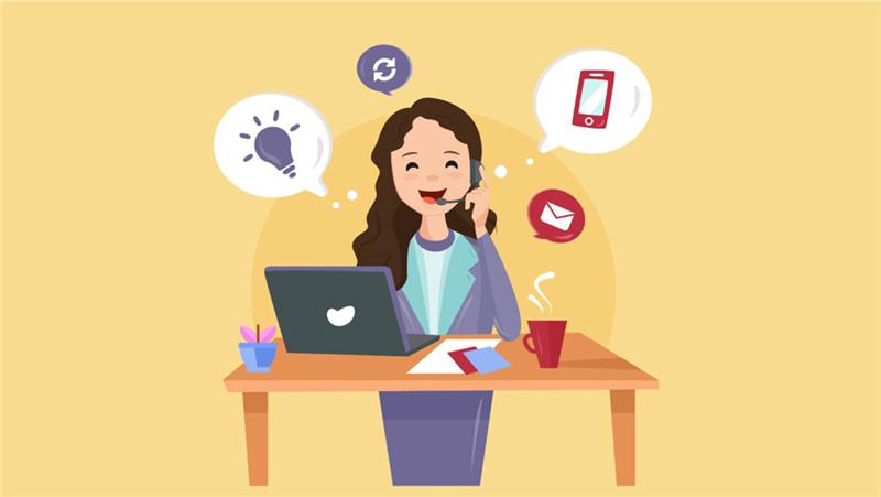 Kịch bản sale phone đất nền thu hút chốt đơn không ngừng nghỉ