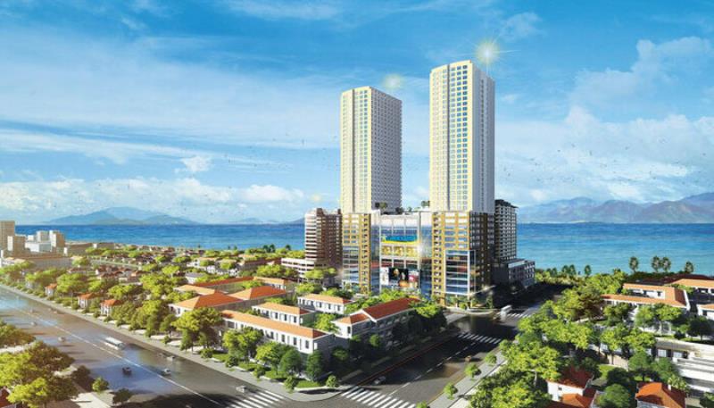 Khám phá về ký hiệu đất thương mại dịch vụ chuẩn nhất cho bạn