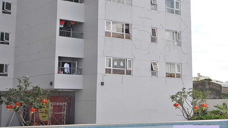 Giải đáp băn khoăn có nên mua chung cư đã qua sử dụng hay không?