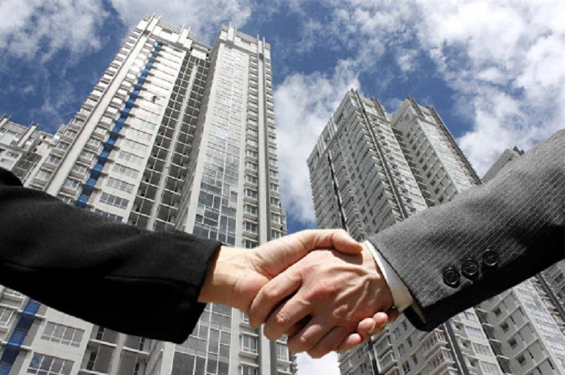 Giải đáp thắc mắc 1 tỷ nên mua chung cư nào ở Hà Nội?