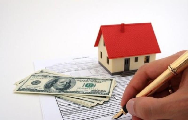 Thuế chuyển từ đất vườn sang đất thổ cư và những thông tin quan trọng