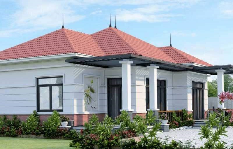 Có nên mua nhà không hợp hướng không và câu trả lời chuẩn nhất