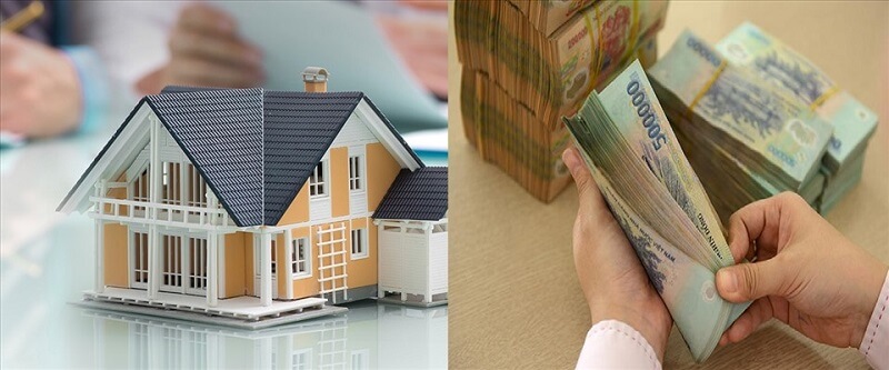 Chia sẻ những kinh nghiệm đặt cọc mua nhà bạn cần phải nắm rõ