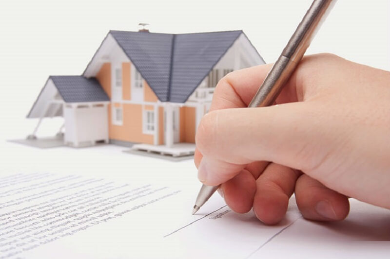 Quyền và nghĩa vụ của các bên trong biên bản thỏa thuận mua bán đất