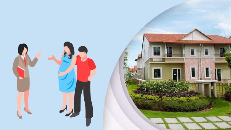 Đất nông thôn là gì? Những đặc điểm nổi bật nhất của đất ở nông thôn