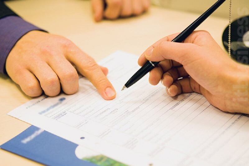 Tìm hiểu về hợp đồng môi giới dự án xây dựng và quy định liên quan