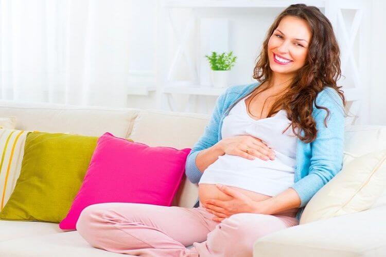 Có nên mua đất khi đang mang thai và lời giải đáp chi tiết nhất