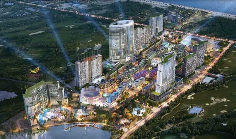 Căn hộ khách sạn là gì? Và những điều mà bạn chưa biết 