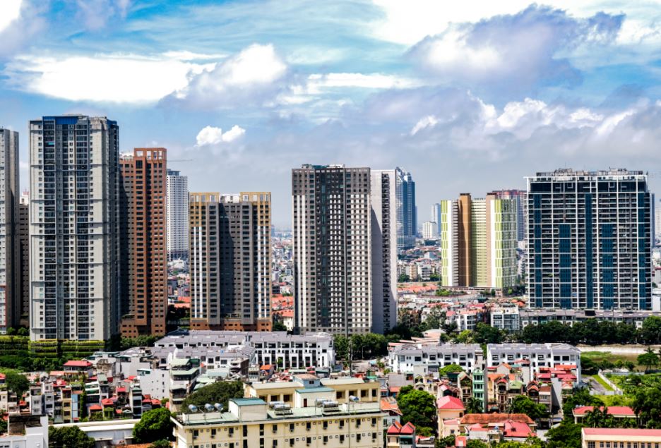  Căn hộ sở hữu 50 năm là gì? Có nên đầu tư vào loại hình căn hộ này?