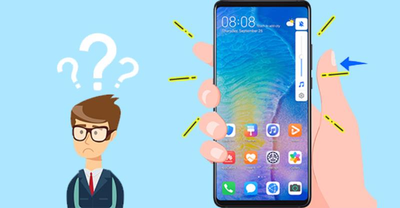 Cách chữa màn hình điện thoại bị đơ hiệu quả nhất cho iOS và Android