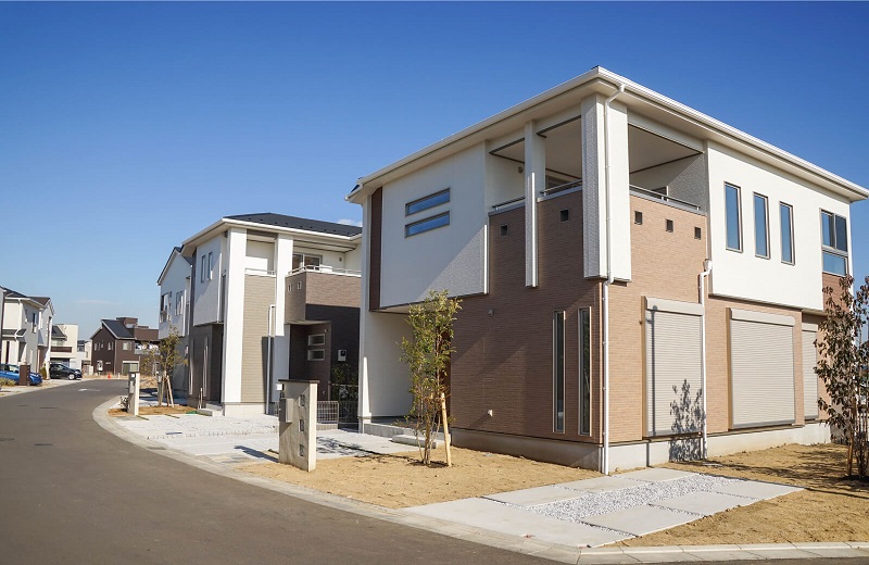 Có nên mua nhà cũ ở Nhật Bản và những lưu ý quan trọng cho bạn