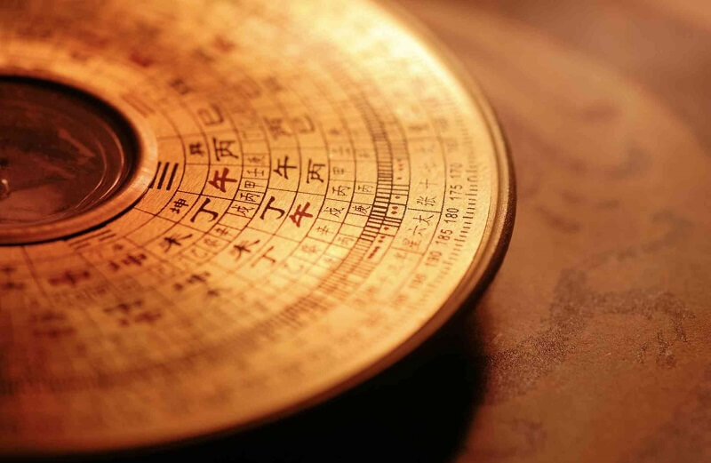 Có nên sửa nhà trong tháng cô hồn? Lý giải theo tâm linh và khoa học