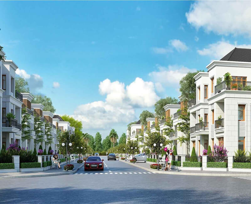 Đất ONT và ODT là gì? Cách phân biệt hai loại đất này như thế nào?