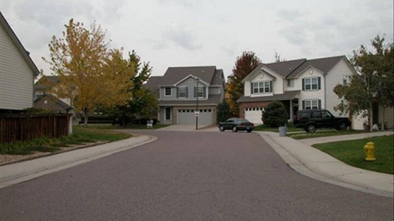 Nhà ở ngã ba đường có tốt không - Nguyên nhân chính là do đâu