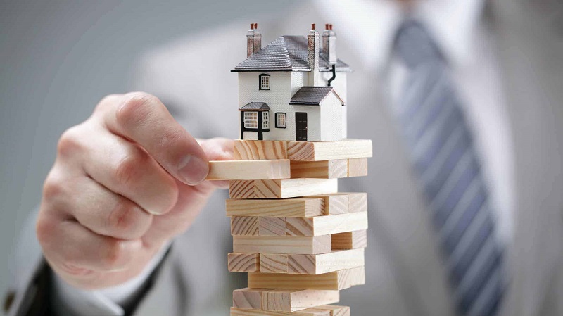 Cách mua đất khi chưa đủ tiền và câu trả lời cho bạn