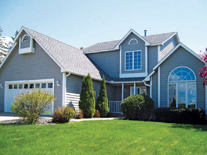 Chia sẻ kinh nghiệm mua nhà ở Mỹ bạn cần cập nhật ngay tức thì