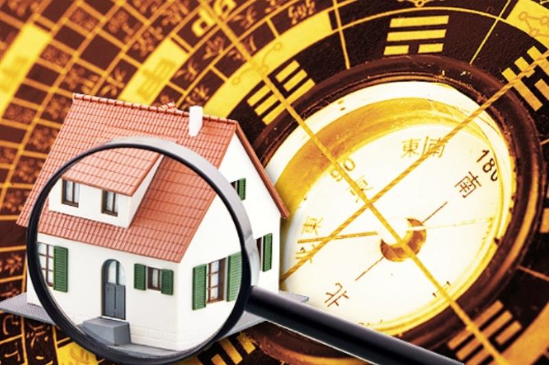 Hướng nhà Họa Hại là gì? Tổng hợp các cách hóa giải nhà Họa Hại