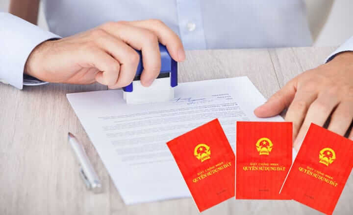 Đất 20 năm là gì? Pháp luật quy định như thế nào về thời hạn sử dụng đất?