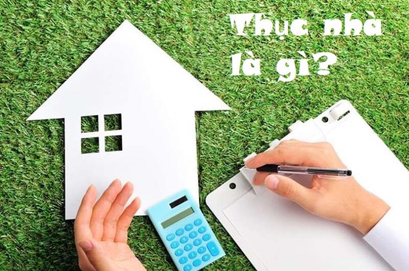 Thục nhà là gì? Những thông tin bạn cần biết về thục nhà